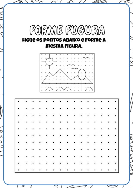 Forme a Figura v.2