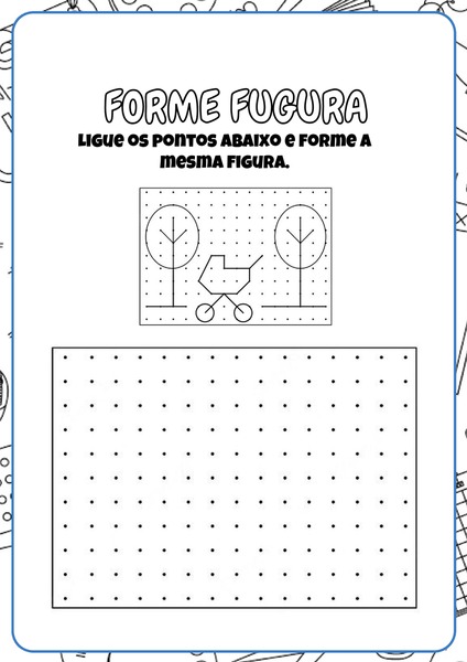 Forme a Figura v.3