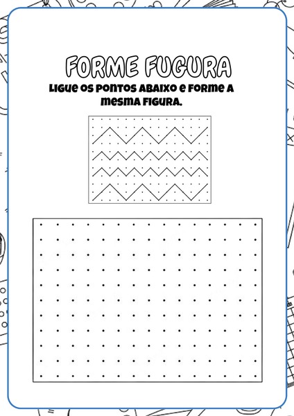 Forme a Figura v.4