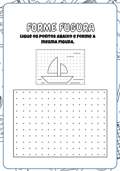 Forme a Figura v.5