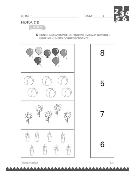 Hora de Ligar v.7